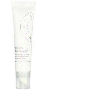 BECCA Hydra-Light Smoothing Lip Scrub